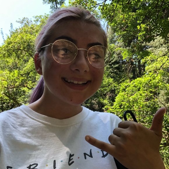 Meet your Posher, Jen - Picture 13 of 16